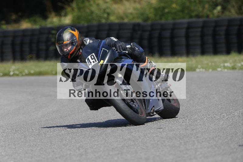 /28 20.06.2025 PROMAX ADR/Gruppe gelb/49